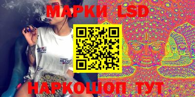 спиды Дубна
