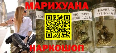 метадон Донской