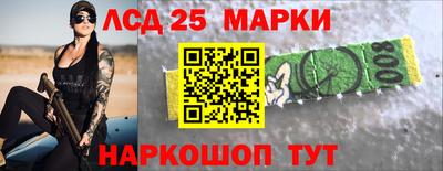 спиды Дубна