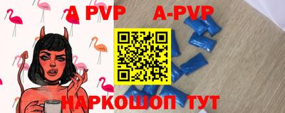 стафф Донецк