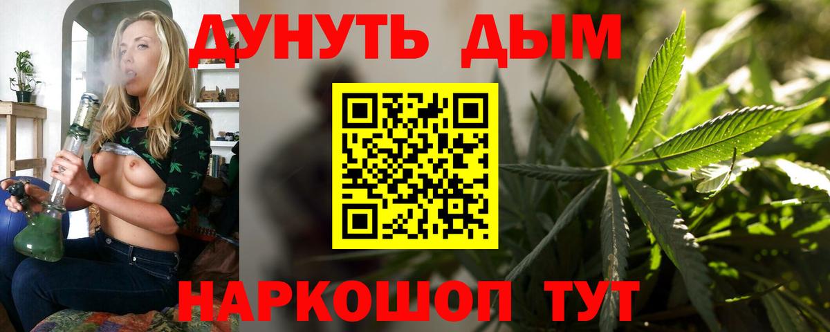 Бошки Шишки конопля  Вход с VPN  Каннабис конопля  Конопля Amnesia  Димитровград 